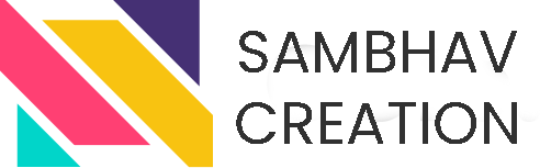 Sambhav Creation